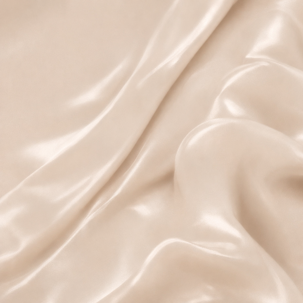 Glycolic Acid – Gently exfoliates to smooth and refine skin texture.