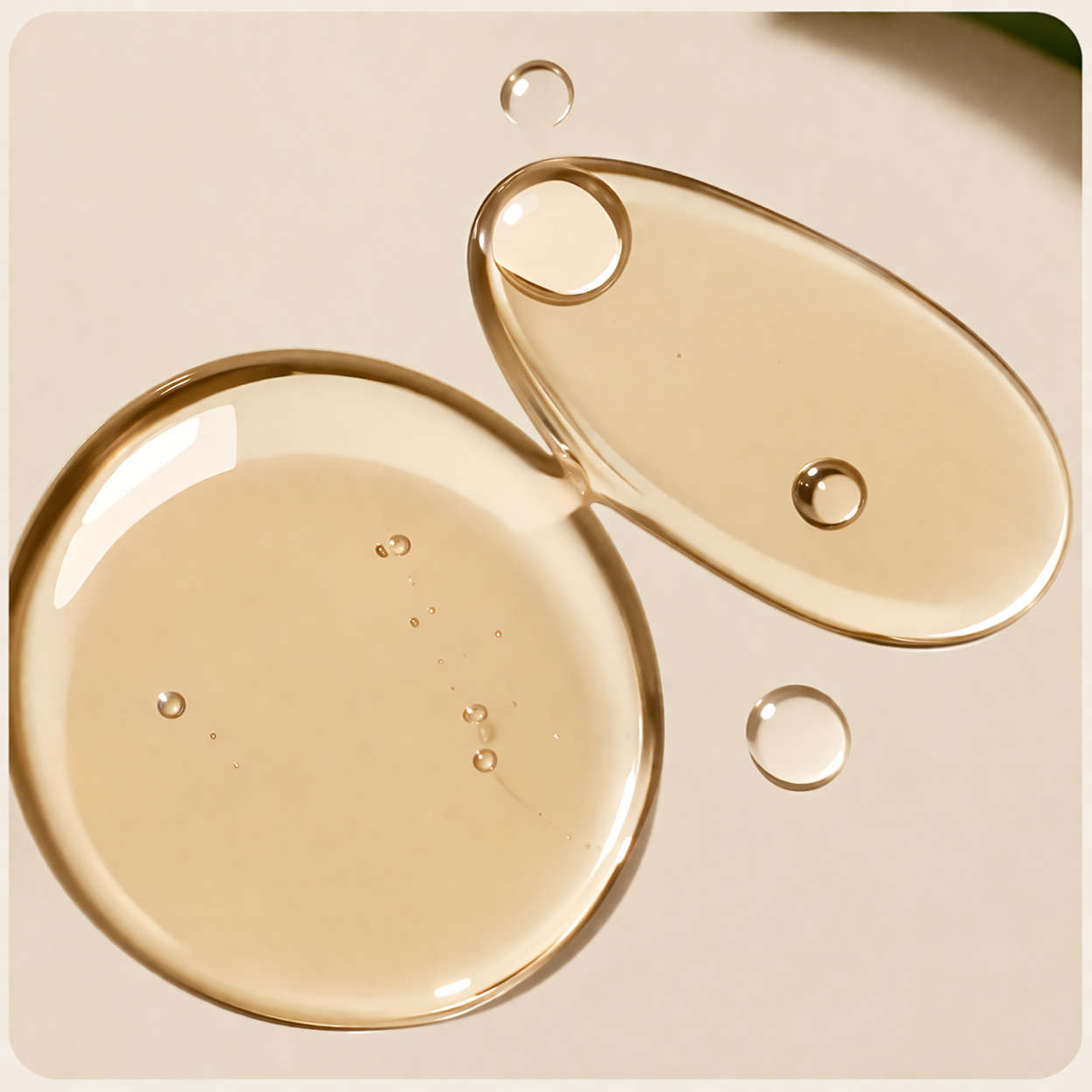 Jojoba Oil – Balances oil production while maintaining skin softness.